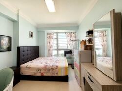 Blk 423 Casa Clementi (Clementi), HDB 4 Rooms #556417411